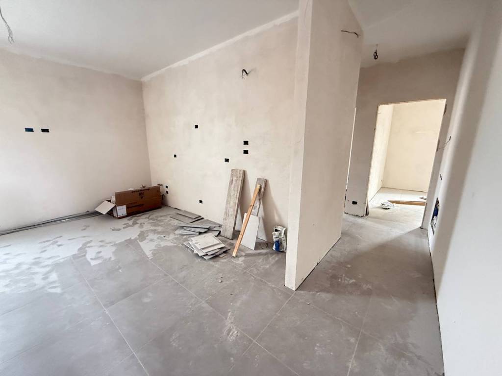 Appartamento a Caorso in Via Antonio Magistrali - Foto 5