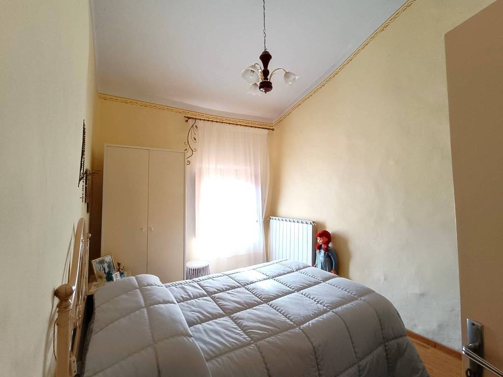 Appartamento a San casciano dei bagni - Foto 4