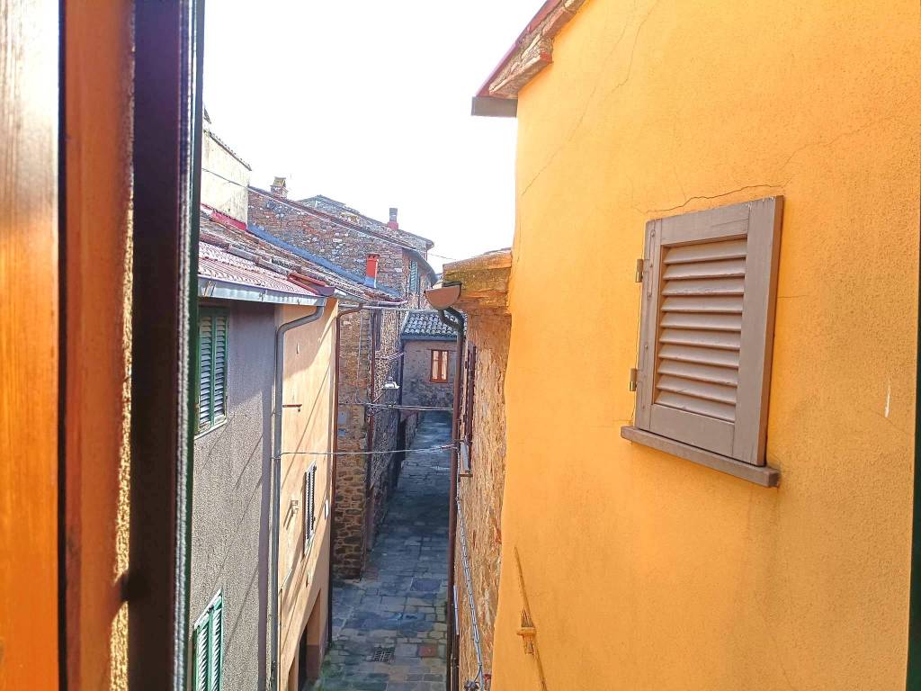 Appartamento a San casciano dei bagni - Foto 5