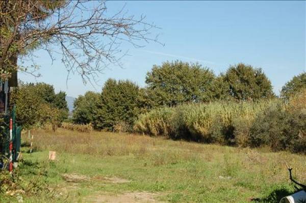 Terreno a Magione in Magione - Foto 2