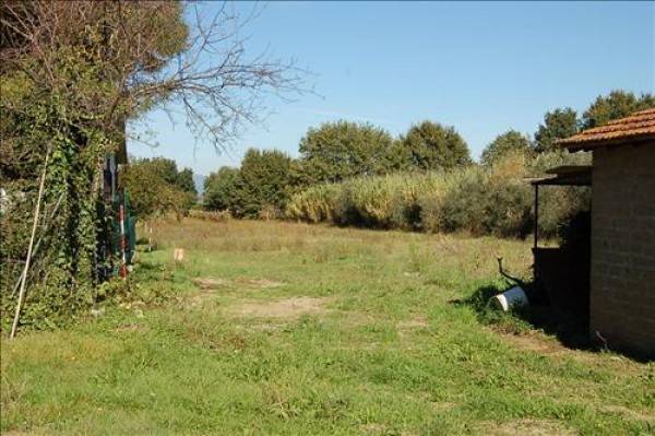Terreno a Magione in Magione - Foto 3