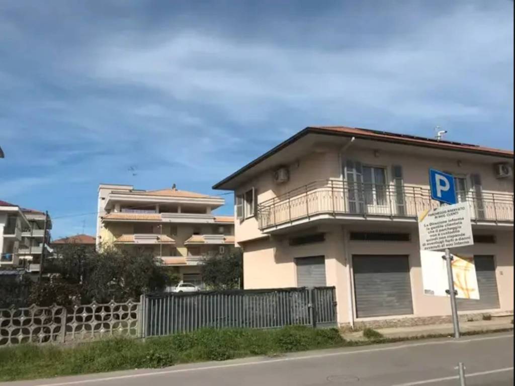 Rustico / casale a Alba adriatica in Via dei Ludi - Foto 2