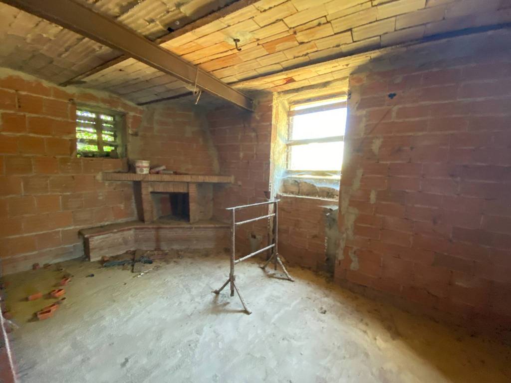 Casa indipendente a Castiglione del lago in Castiglione del Lago - Foto 3
