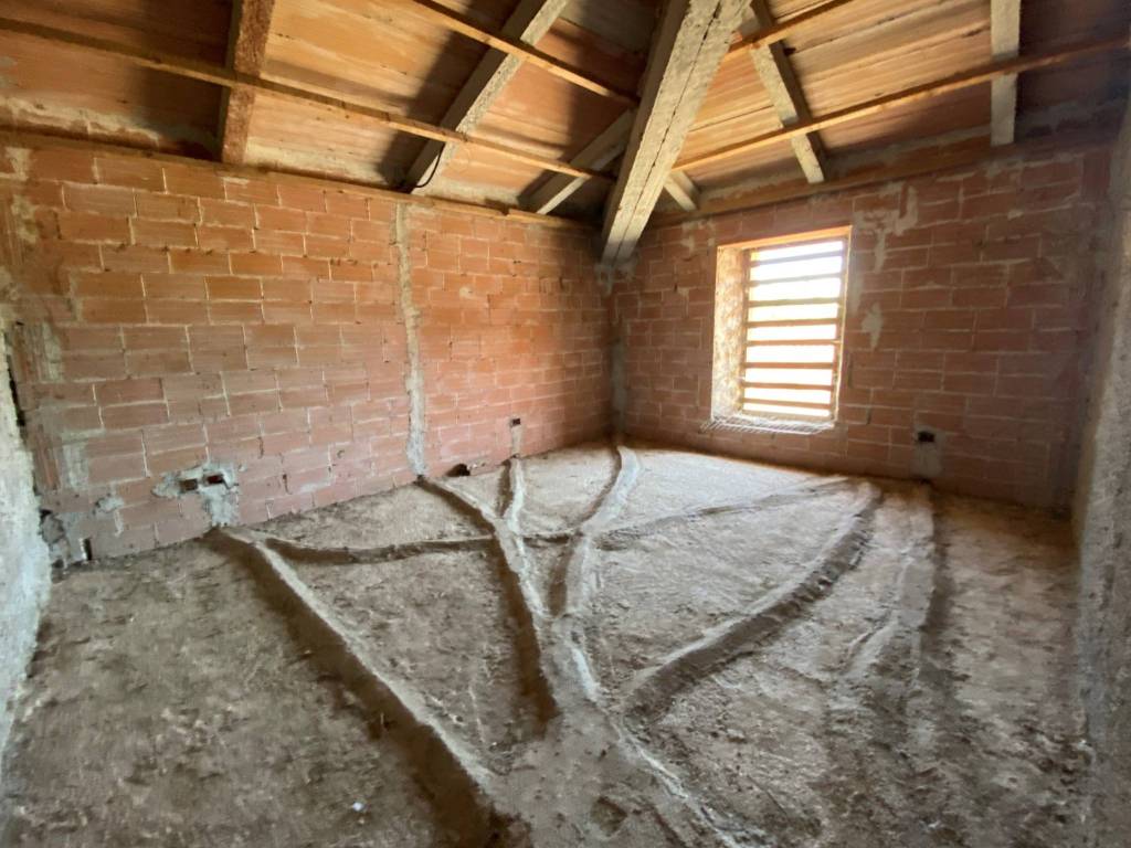 Casa indipendente a Castiglione del lago in Castiglione del Lago - Foto 4