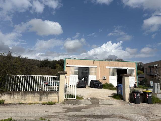 Immobile a Narni in Via Ortana - Foto 2