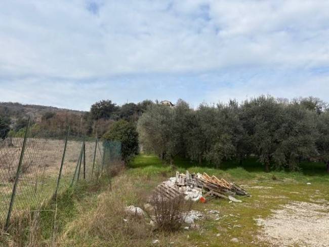 Immobile a Narni in Via Ortana - Foto 3