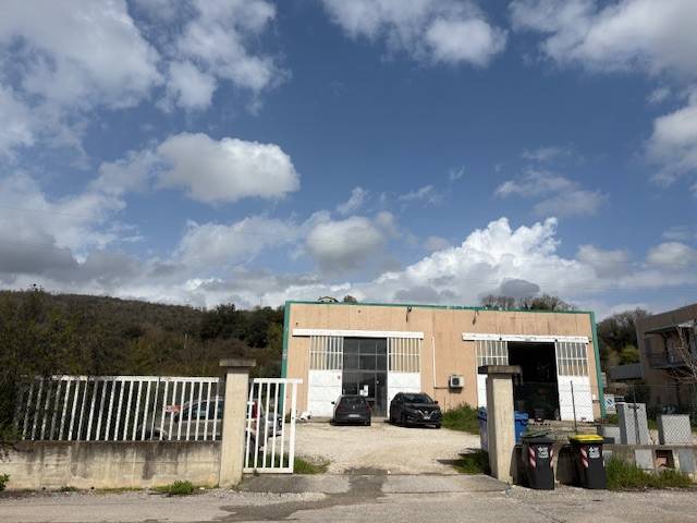 Immobile a Narni in Via Ortana - Foto 4