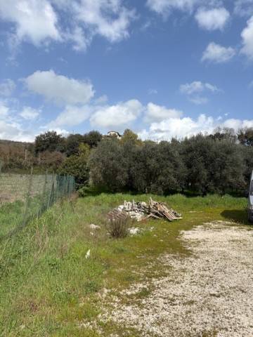 Immobile a Narni in Via Ortana - Foto 5