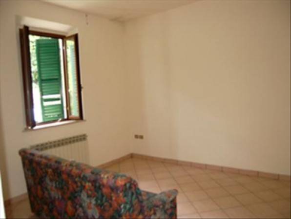 Villa a Castiglione del lago in Castiglione del Lago - Foto 2