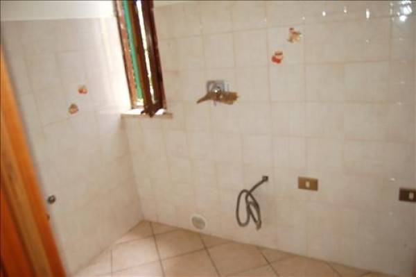 Villa a Castiglione del lago in Castiglione del Lago - Foto 3