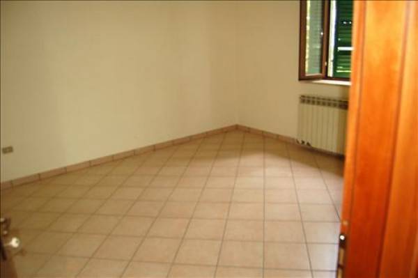 Villa a Castiglione del lago in Castiglione del Lago - Foto 4