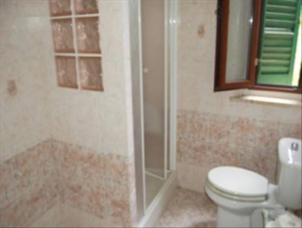 Villa a Castiglione del lago in Castiglione del Lago - Foto 5