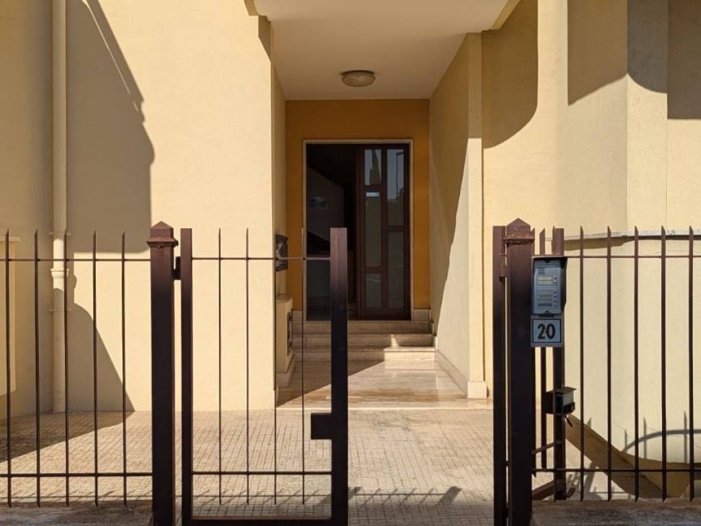 Appartamento a Maglie in Via Francesco Negro, 20 - Foto 2