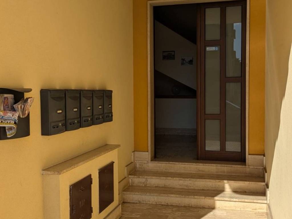 Appartamento a Maglie in Via Francesco Negro, 20 - Foto 3