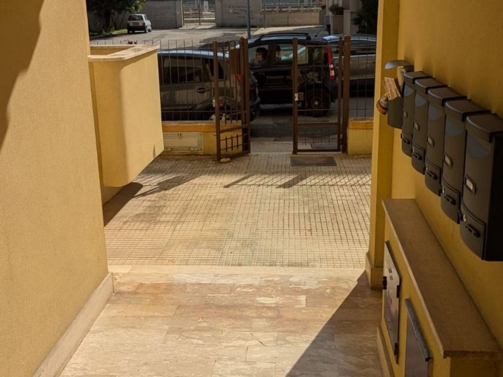 Appartamento a Maglie in Via Francesco Negro, 20 - Foto 4