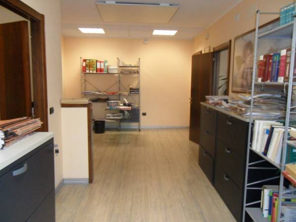 Immobile a Civitanova marche in Via Adriano Cecchetti, 97 - Foto 2