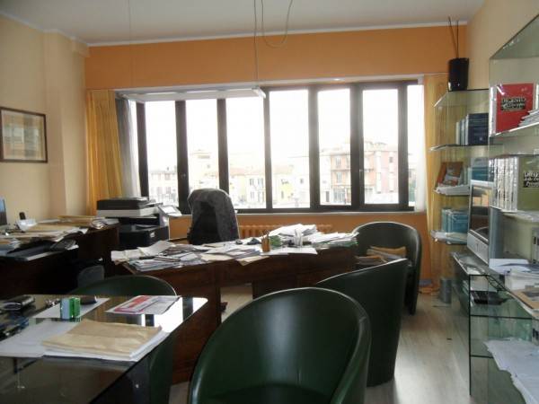 Immobile a Civitanova marche in Via Adriano Cecchetti, 97 - Foto 4