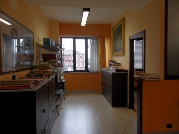 Immobile a Civitanova marche in Via Adriano Cecchetti, 97 - Foto 5