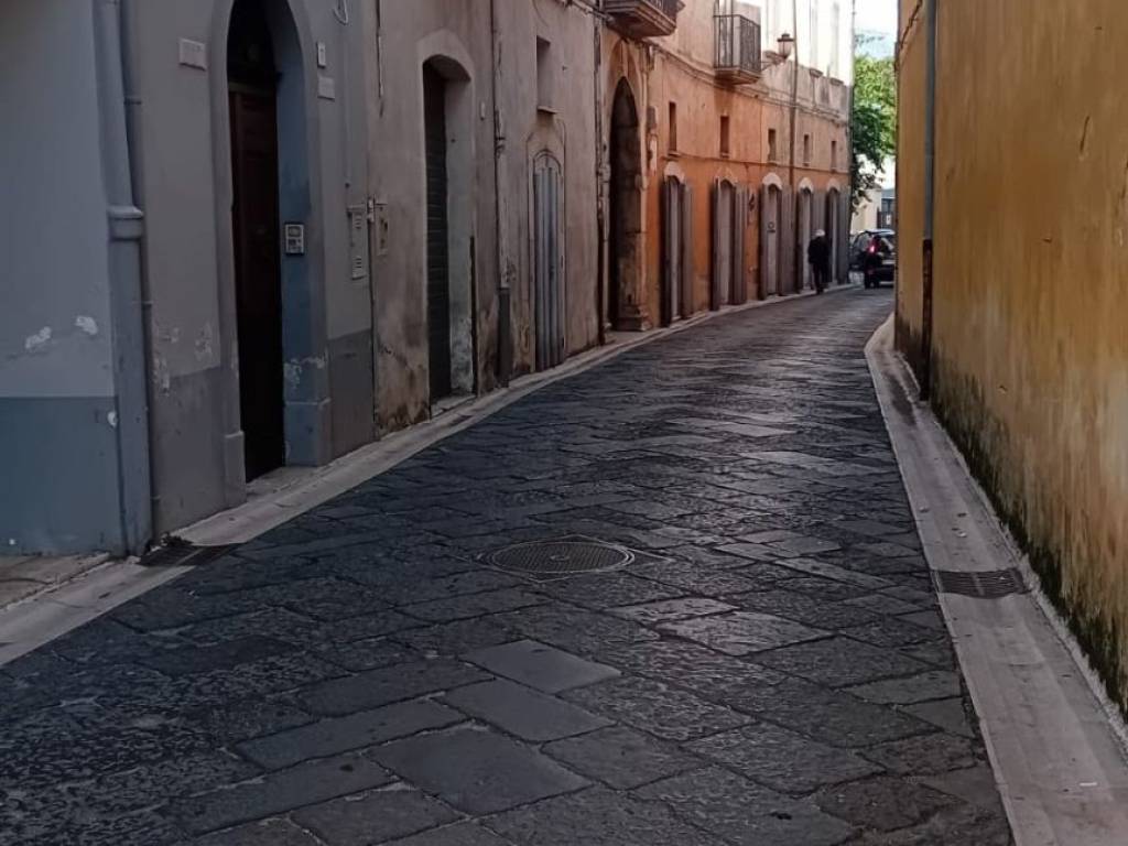 Appartamento a Airola in Via San Carlo - Foto 2