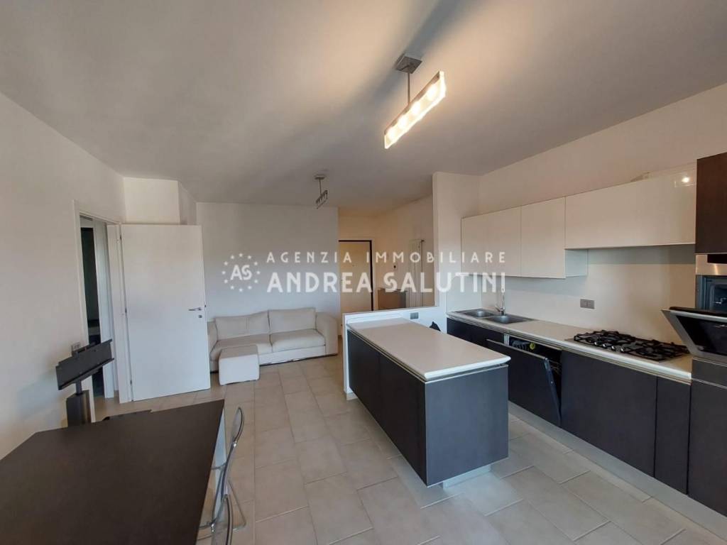 Attico / mansarda a Pontedera - Foto 2