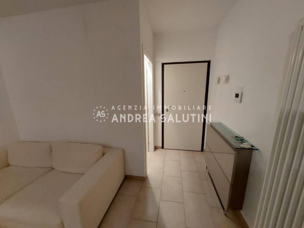 Attico / mansarda a Pontedera - Foto 4