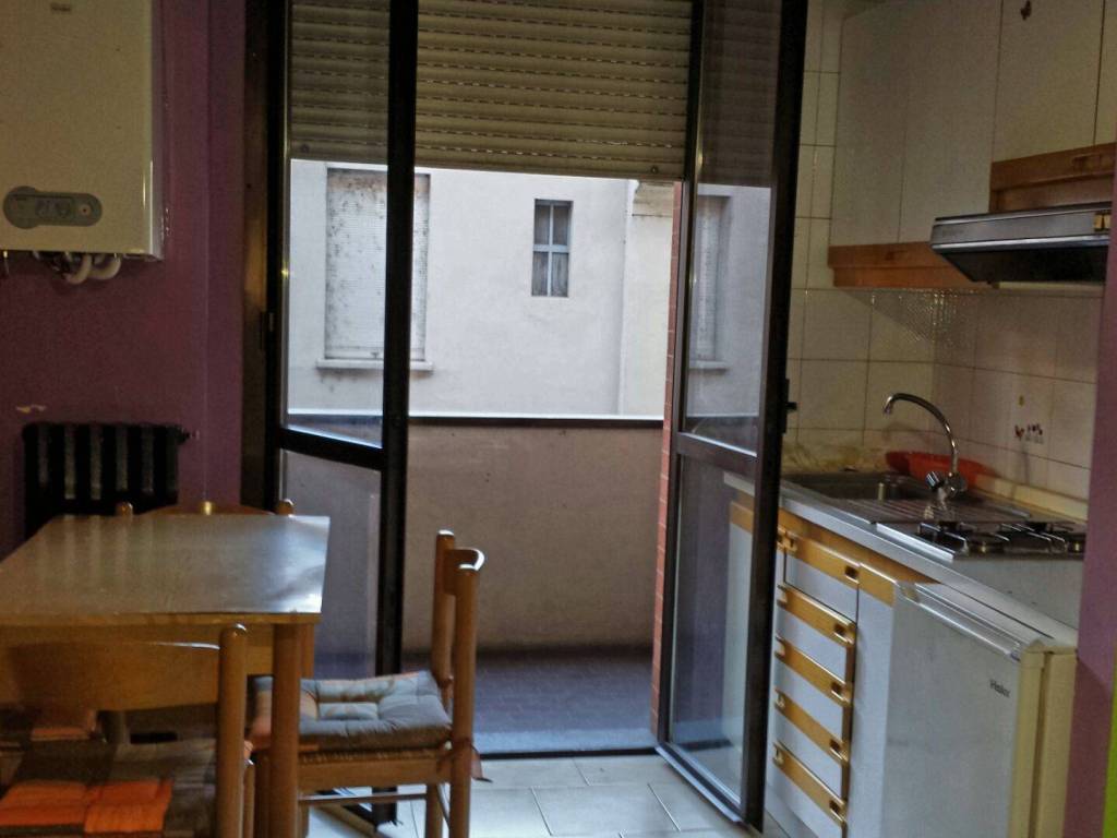 Appartamento a Asti in Via Beato Enrico Comentina - Foto 2