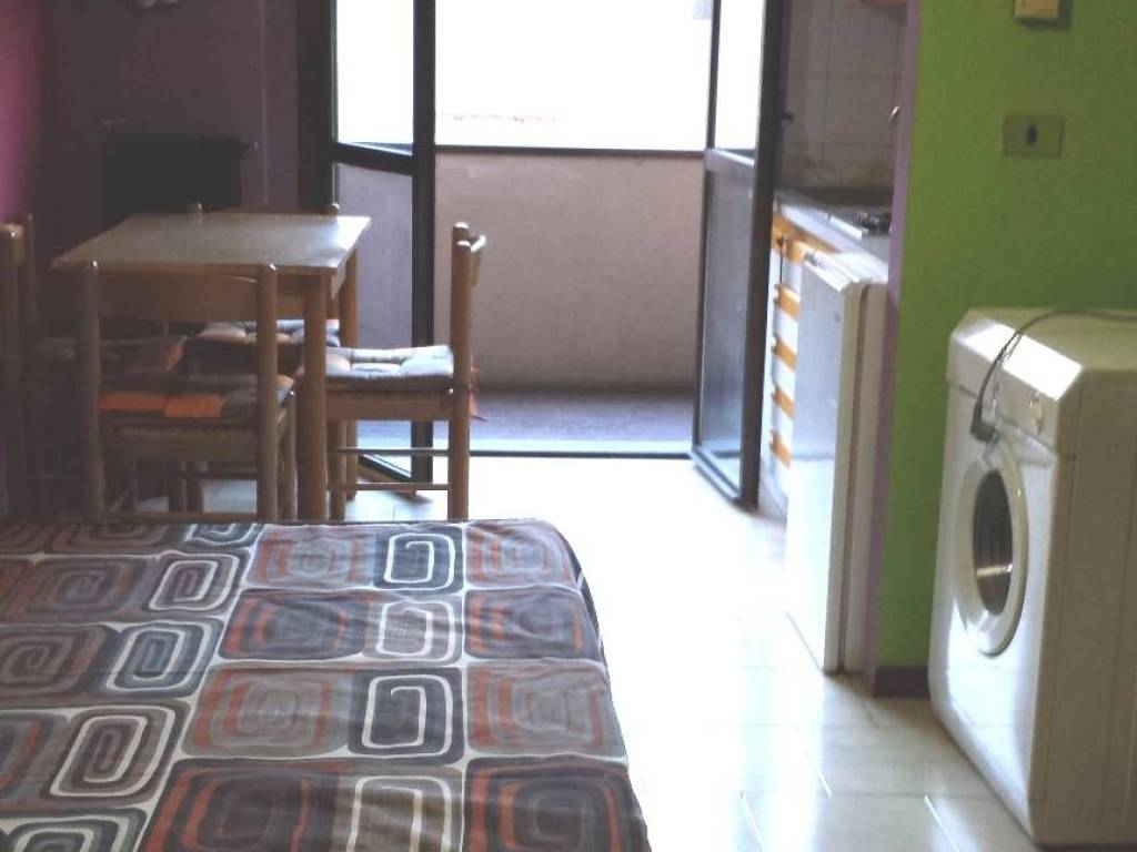 Appartamento a Asti in Via Beato Enrico Comentina - Foto 3