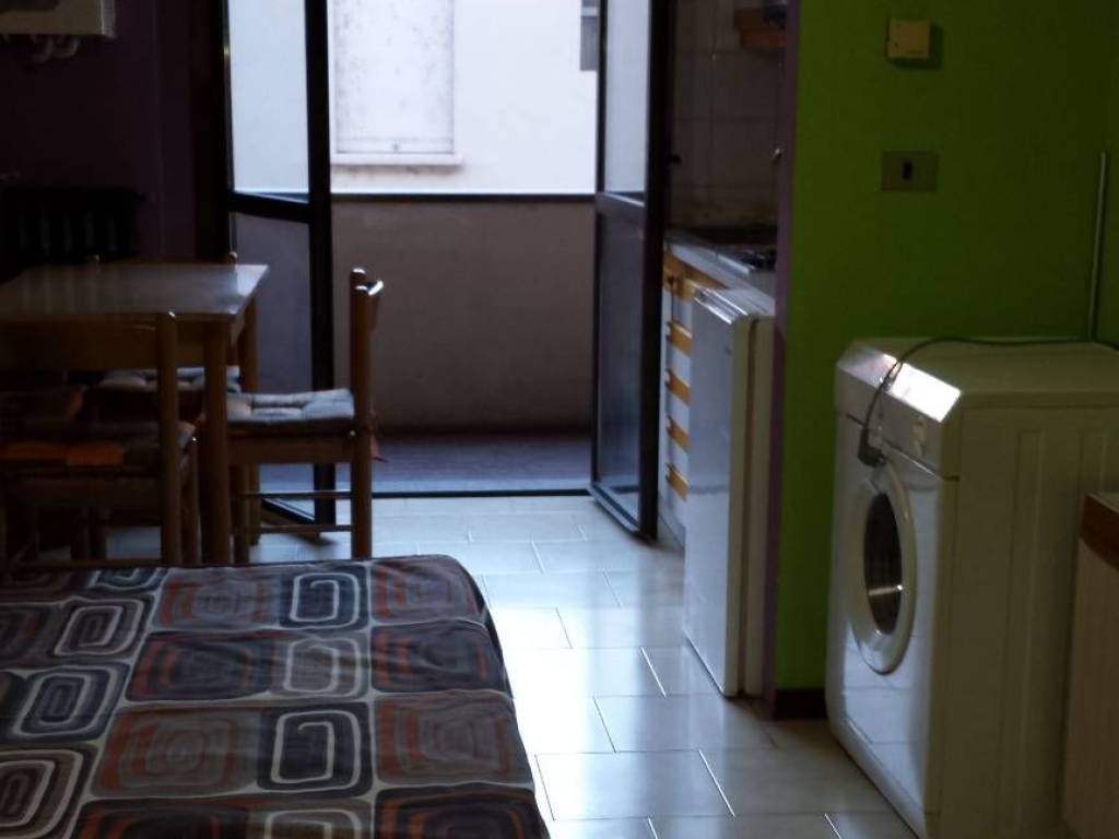 Appartamento a Asti in Via Beato Enrico Comentina - Foto 4