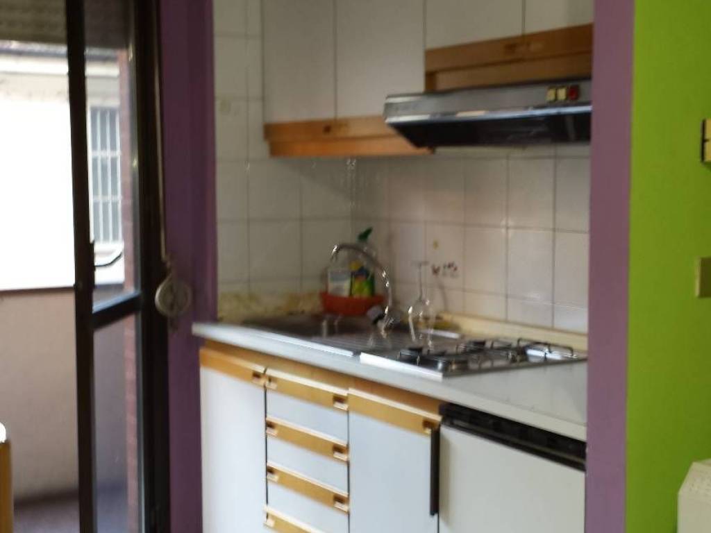 Appartamento a Asti in Via Beato Enrico Comentina - Foto 5