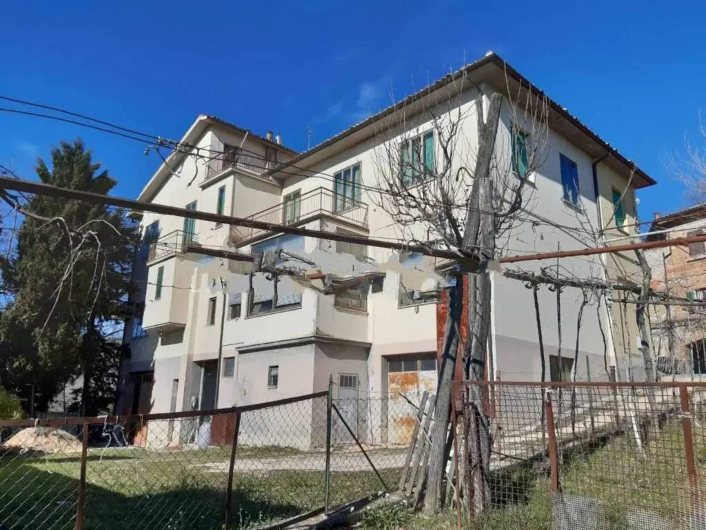 Rustico / casale a San severino marche in Località Corsciano - Foto 2