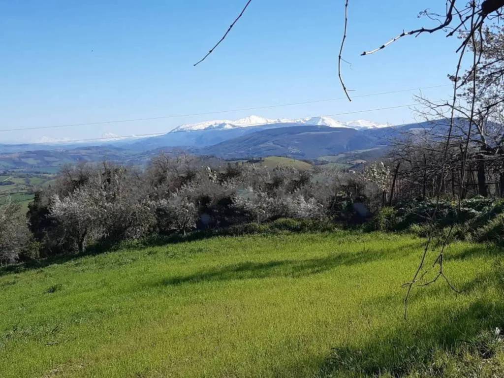 Rustico / casale a San severino marche in Località Corsciano - Foto 4
