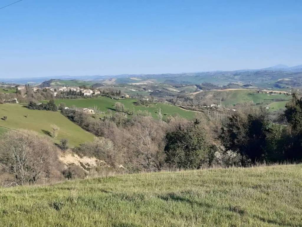 Rustico / casale a San severino marche in Località Corsciano - Foto 5