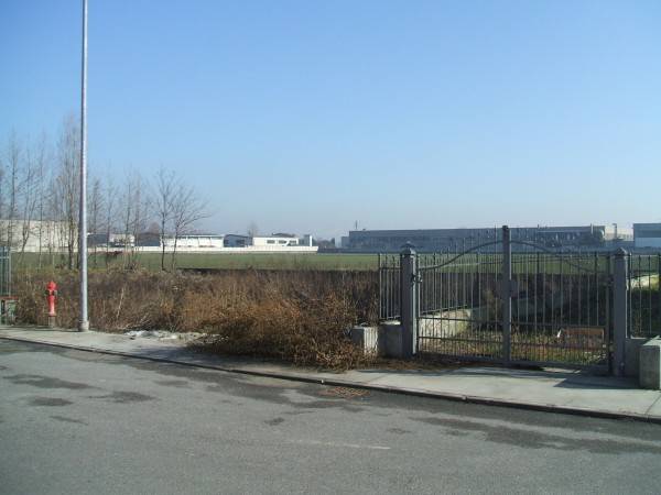 Villa a Bagnolo mella - Foto 3