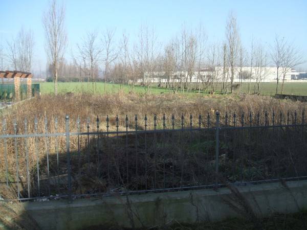 Villa a Bagnolo mella - Foto 4