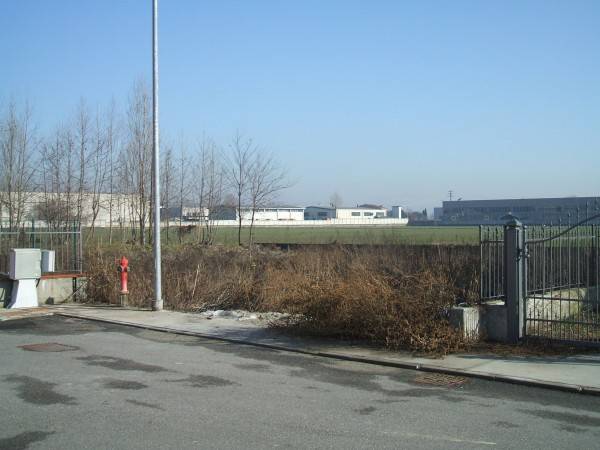Villa a Bagnolo mella - Foto 5