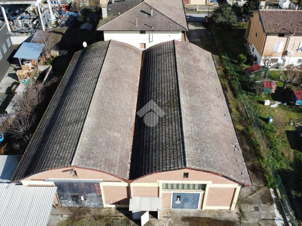 Casa indipendente a Borgo virgilio in Via Atella, 19 - Foto 5