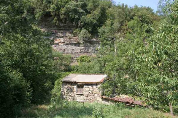 Rustico / casale a Apricale in Strada Provinciale 62 - Foto 2