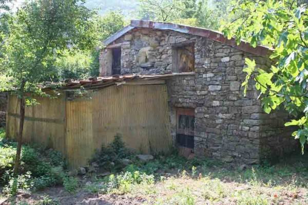 Rustico / casale a Apricale in Strada Provinciale 62 - Foto 4
