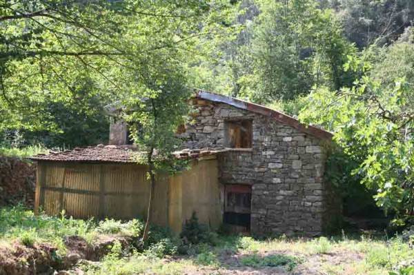 Rustico / casale a Apricale in Strada Provinciale 62 - Foto 5