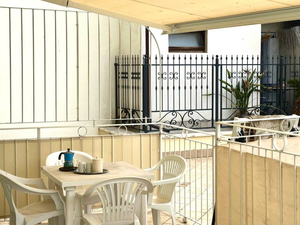 Appartamento a Numana in Via La Fenice, 3 - Foto 2