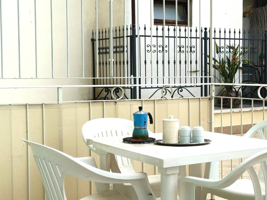 Appartamento a Numana in Via La Fenice, 3 - Foto 4