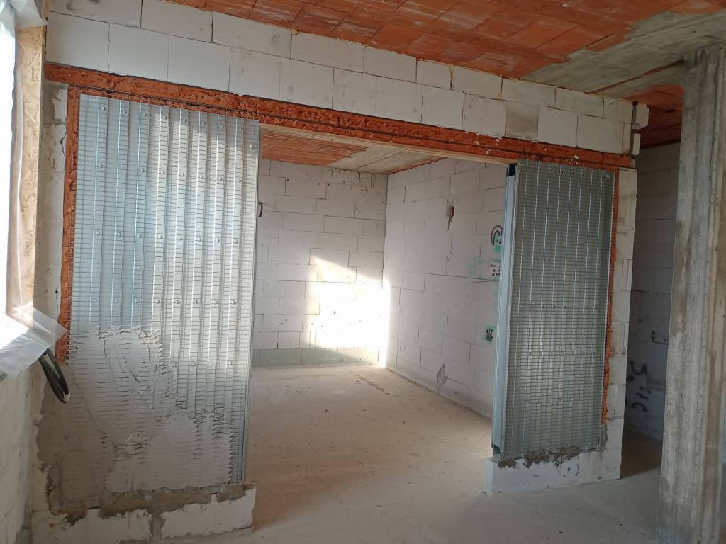 Villa a Casale monferrato in Salita Sant'Anna - Foto 4