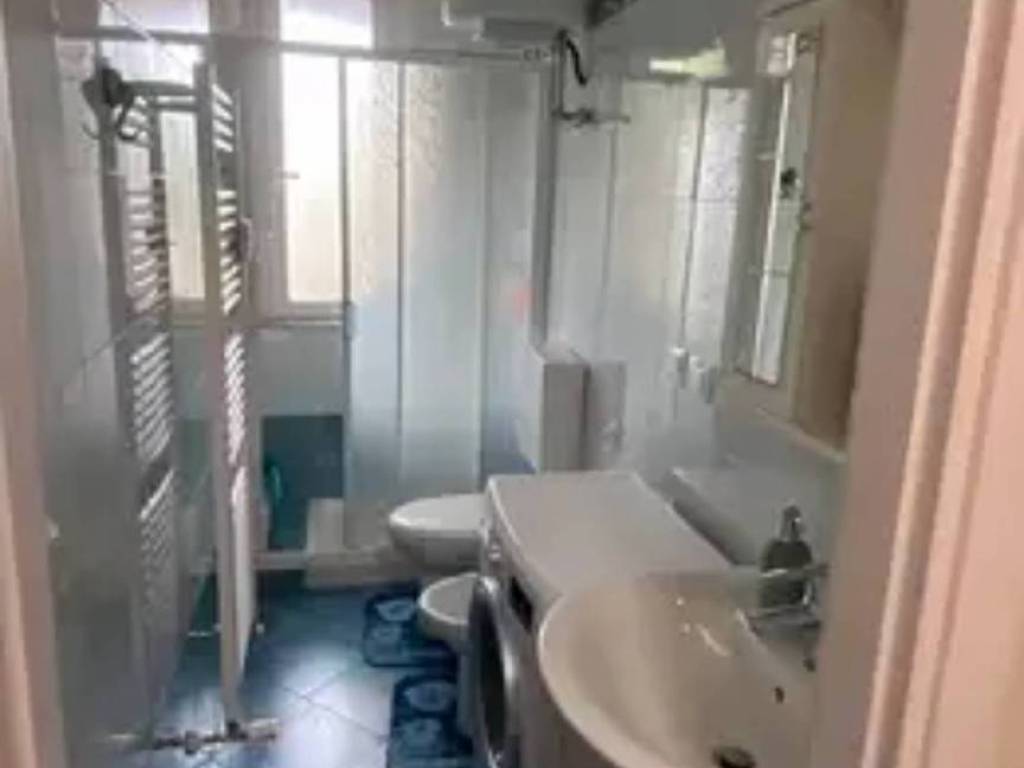 Appartamento a Borghetto santo spirito in Via Milano - Foto 4