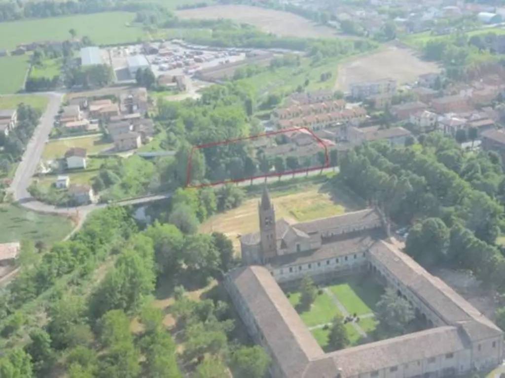 Palazzo / stabile a Cortemaggiore in Via Giacomo Matteotti - Foto 3