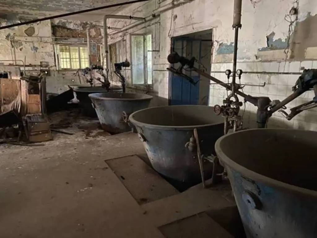 Palazzo / stabile a Cortemaggiore in Via Giacomo Matteotti - Foto 4