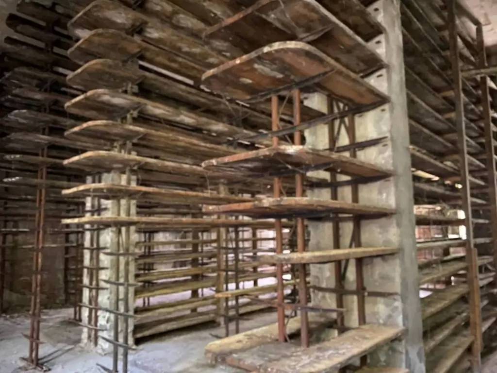 Palazzo / stabile a Cortemaggiore in Via Giacomo Matteotti - Foto 5