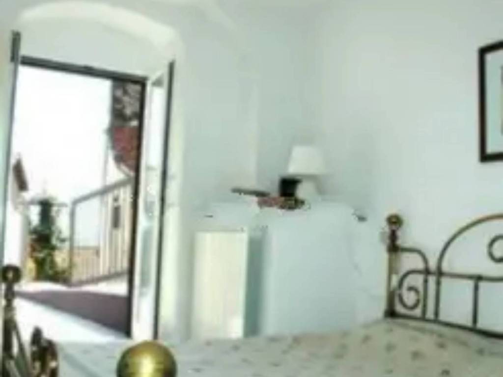 Appartamento a Dolcedo in Via Ruffini - Foto 3