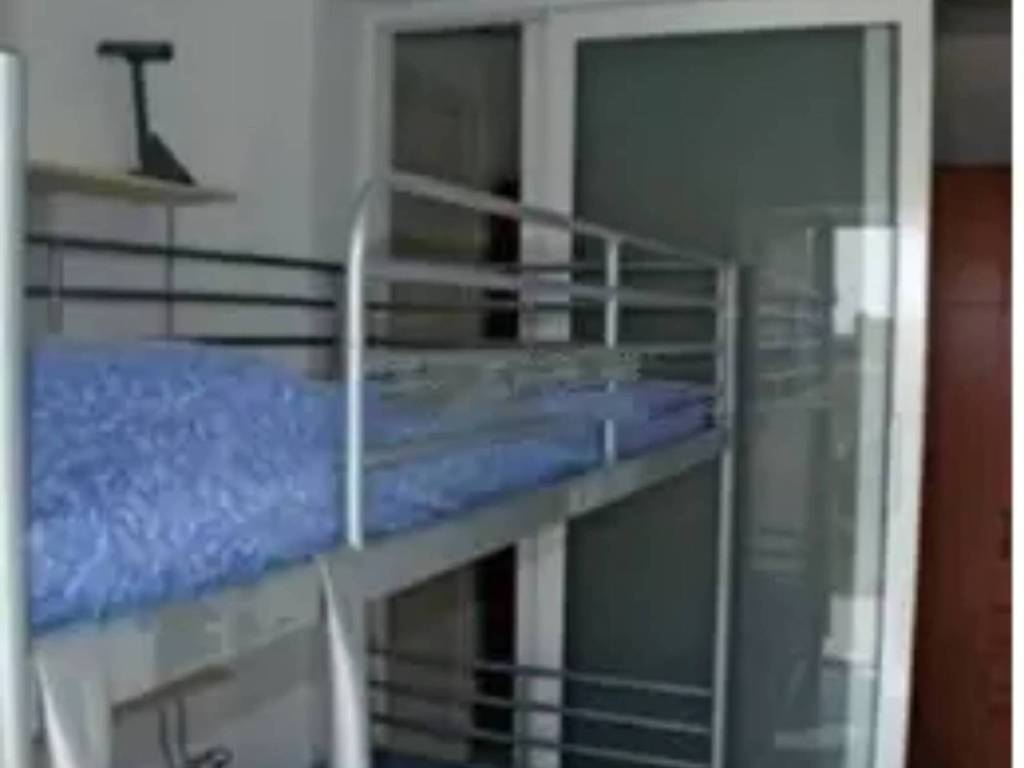 Appartamento a Dolcedo in Via Ruffini - Foto 4