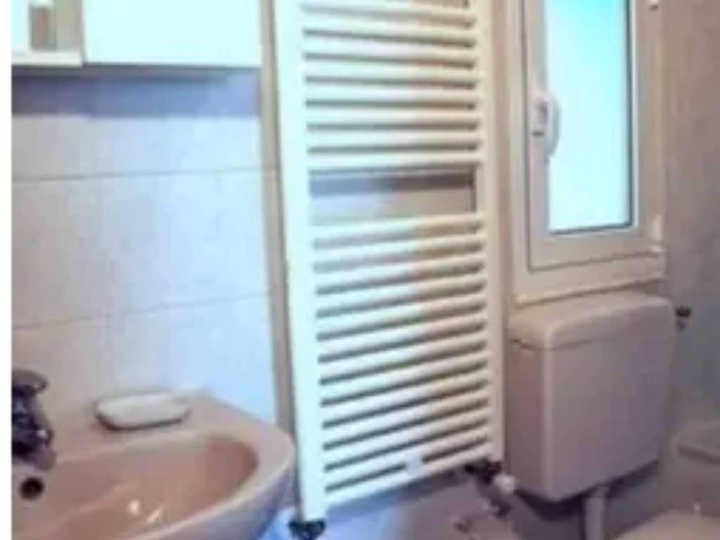 Appartamento a Dolcedo in Via Ruffini - Foto 5