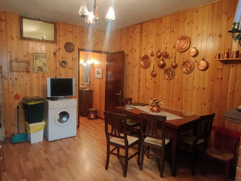Appartamento a Sante marie - Foto 2